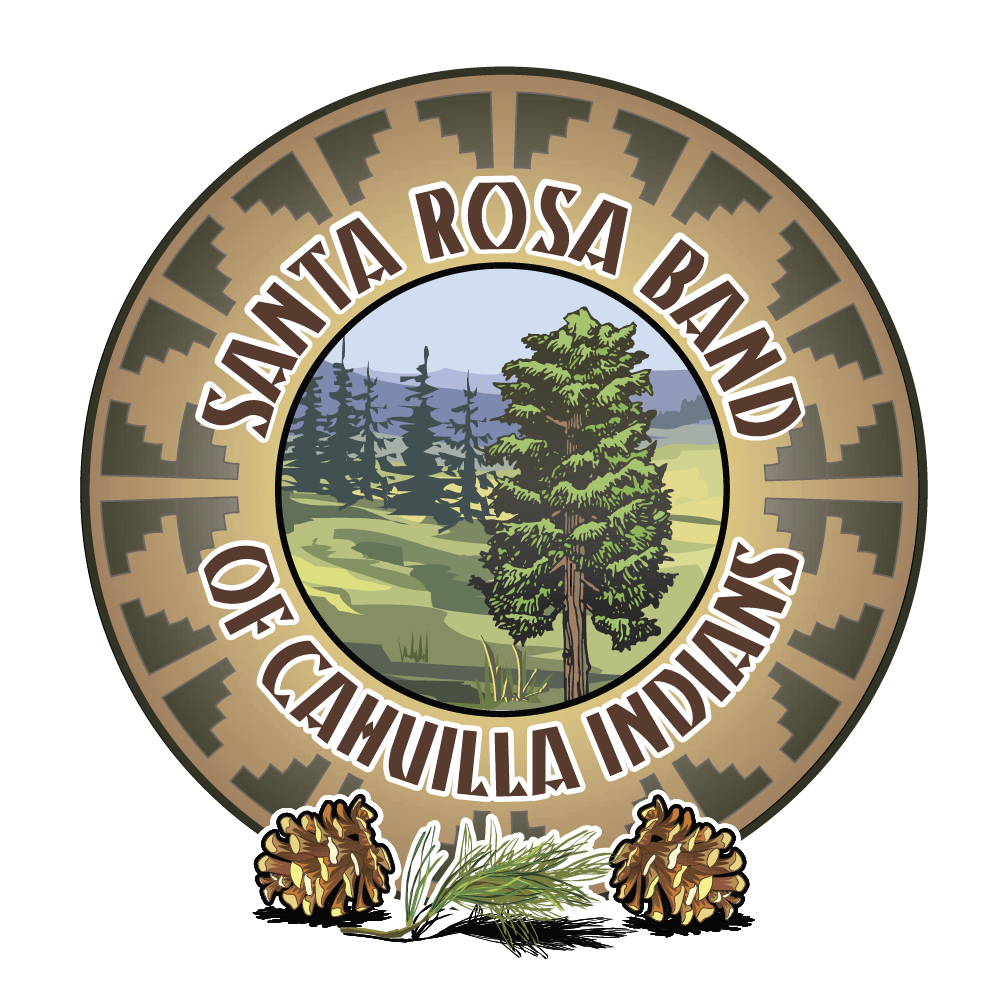 Santa Rosa Band of Cahuilla Indians